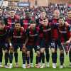Almeno tre maxischermi a Bologna per la finale di Coppa Italia