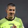 Marinelli arbitra Milan-Bologna, con lui i rossoneri mai perdenti
