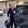 Scaroni: "Stefano Pioli è centrale nel progetto del Milan"