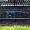 Serie A, la classifica finale: Milan ottavo e ai preliminari di Coppa Italia ad agosto...