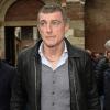 ESCLUSIVA MN - Pagliuca: "Milan l'anti-Napoli? Ecco cosa penso. Allegri più misurato....