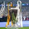 Champions League 2024/25: sorteggiate oggi le sfide del 1° turno di qualificazione