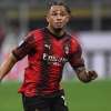 Di Canio: "Okafor mi sembra quello che è stato Origi, non trova la posizione"