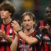 Ingorgo in mezzo al campo: 70 milioni investiti ma solo due certezze, Modric e Rabiot