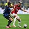 Stellone: "Derby una giornata storta per il Milan e di grazia per l’Inter”