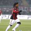 Thiaw e le leggende rossonere: "Maldini e Nesta emblemi, seguivo Ronaldinho e Kakà"