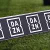 Casini: "Dazn ha fornito le più ampie rassicurazioni sulla qualità del servizio"