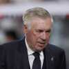 Real Madrid, Ancelotti: "I tifosi del Real vogliono un calcio "rock and roll"