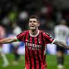 Pulisic: "Non vedo l'ora di conoscere Allegri. Quest’anno è successo un po’ di tutto,...