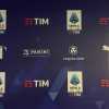 Serie A, debiti con il Fisco: l'Inter è il club più indebitato