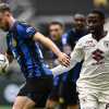 Serie A, Giudice Sportivo: nove calciatori squalificati per una giornata