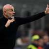 TMW Radio - Orlando: "Il Milan non ha ora un piano B in campo, deve sempre giocare a mille all'ora per rendere"