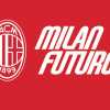 Milan Futuro, niente da fare: un altro pareggio e classifica che si complica