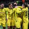 Champions, tutto rimandato tra PSV e Borussia Dortmund: in Germania finisce 1-1