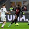 TMW Radio - Impallomeni: "Napoli-Milan partita giusta per Leao per uscire dal torpore"
