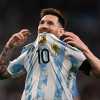 Argentina-Messico, il pugile Canelo minaccia Messi: "Preghi Dio che non lo trovi!"