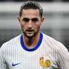 Marsiglia ko contro il Lione di Fonseca. L'escluso Rabiot ora è pronto per il Milan