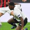 Tuttosport - Mercato Milan: per il ruolo di centravanti in cima alla lista c'è Jonathan David del Lille