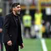 TMW RADIO - Piccari verso Fiorentina-Milan: "Se Fonseca dovesse perdere non sarebbe tranquillo"