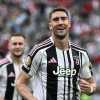 Il Milan non può offrire più di sei milioni per lo stipendio di Vlahovic