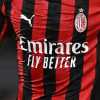 MN - Bakoune, rinnovo e cessione al Monza: rossoneri avranno una percentuale sulla...