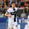 Mercato Milan: Leoni primo nome per la difesa. Allegri stregato dal giovane centrale del Parma