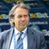 Di Gennaro avverte il Verona: "Il Milan non regalerà nulla"