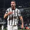 Gatti a Dazn: "Oggi abbiamo un'opportunità enorme: abbiamo voglia di rivalsa"