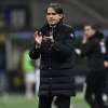 Serie A, la classifica aggiornata: l'Inter seconda in solitaria