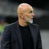 Dove vedere Milan-Hellas Verona in diretta tv, streaming e su MilanNews.it