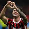 Milan, la classifica marcatori interna: comanda Pulisic