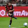 LIVE MN - Tra campo e mercato: Pulisic out, contatti costanti per Akanji