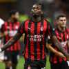 Tra 3-5-2 e 3-4-2-1: come giocherà il Milan? Allegri studia Leao punta