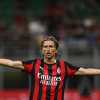 Modric 40: Luka è già nella leggenda ma può scrivere la storia anche col Milan