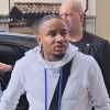 Nkunku: "Sono molto contento di essere al Milan. Darò tutto per questo club e per rendere felici i tifosi"