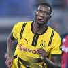Il Milan ci riprova per Guirassy, ma il Dortmund spara alto: vuole 70 milioni