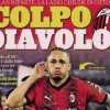 Milan, vittoria e polemiche: le prime pagine dei principali quotidiani sportivi
