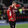 Milan, Theo Hernandez verso l'addio ma servono le offerte giuste dai club giusti