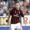 Paletta racconta l'arrivo al Milan: "Donadoni fece qualche chiamata, poi Galliani..."