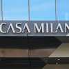 Progetto Milan Futuro: dall'Ascoli ecco Mattia Piermarini a titolo definitivo