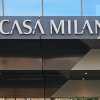 Mercato Milan, le ultime da SportMediaset: nuovi contatti per Jashari, Okafor via solo per un'offerta importante. E Vlahovic...