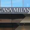 Milan, ci sono due partiti per l'attacco: chi vuole affondare su Hojlund e chi non vuole mollare Vlahovic (che è il preferito di Allegri)