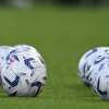 Serie A, la classifica aggiornata: piccolo passo per Cagliari e Monza