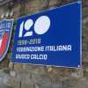 FIGC, nuova scadenza per i contributi INPS: concesso ai club un mese in più di tempo