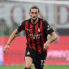 Il 3-5-2 inizia a girare. E Allegri sceglie così sul doppio play