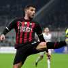 Il CorSport analizza: "Scorie Mondiali, il Milan senza la spinta di Theo"