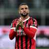 Il Milan ha deciso che non lo riscatterà: Walker farà ritorno al City