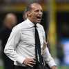 Allegri a DAZN: "Modric meraviglioso. Squadra compatta nei momenti difficili. Su...