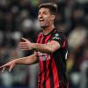 Milan, hai la seconda miglior difesa in Europa: con Allegri la differenza è lampante