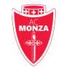 UFFICIALE: Adam Bakoune è un nuovo giocatore del Monza
